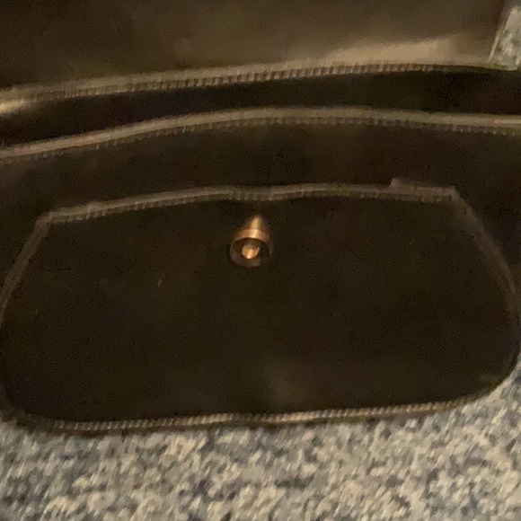 Bebe crossbody NWT - Picture 3 of 6